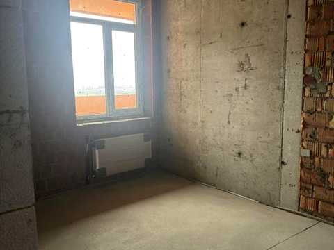 квартира за адресою Овідіопольська дорога вул., 3, к.1
