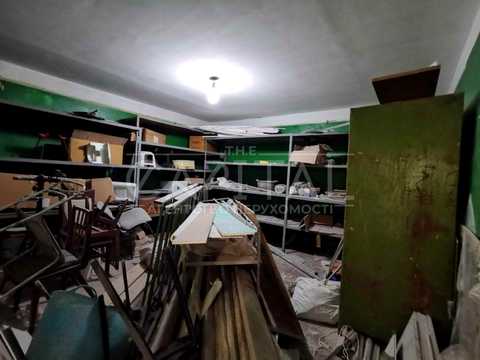 коммерческая по адресу Елены Телиги ул., 41