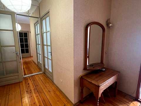 квартира за адресою Фортечна вул. (Грязнова), 75/10