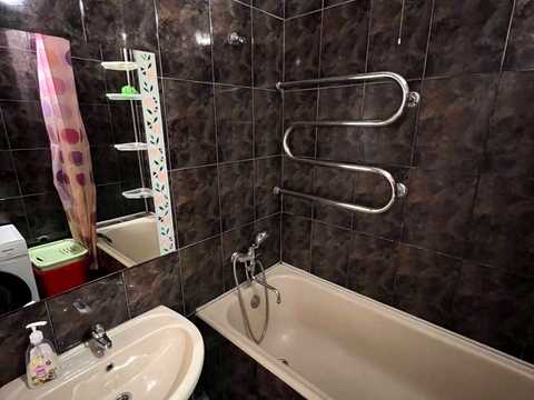 квартира за адресою Фортечна вул. (Грязнова), 75/10