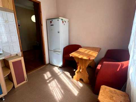 квартира за адресою Фортечна вул. (Грязнова), 75/10