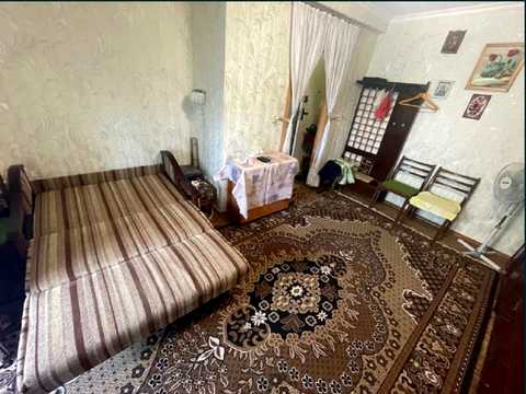 квартира за адресою Василя Іваниса вул. (Миколи Матеюка), 9