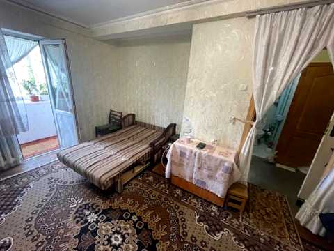 квартира за адресою Василя Іваниса вул. (Миколи Матеюка), 9
