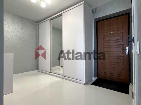 квартира за адресою Лісова вул., 3