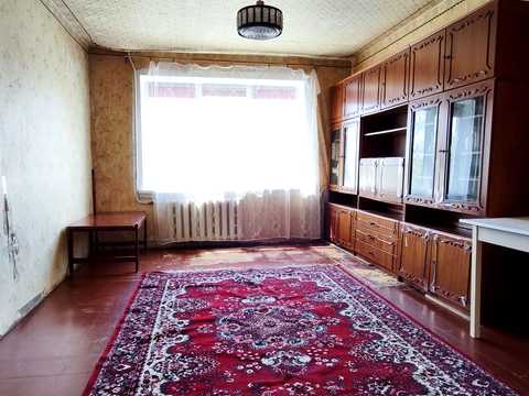 квартира по адресу Тополя-3 жилой массив ул., 30