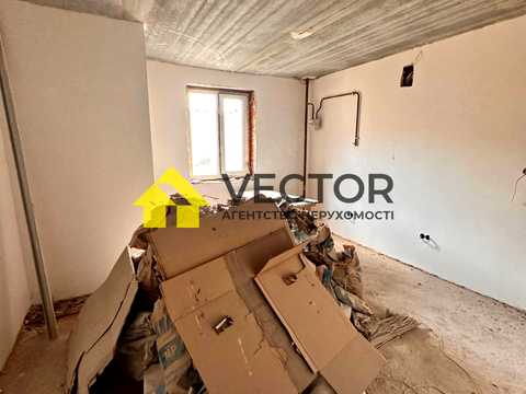 квартира по адресу Кузьмы Скрябина ул. (Курчатова), 3-А