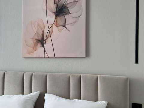 квартира за адресою Салютна вул., 2к18