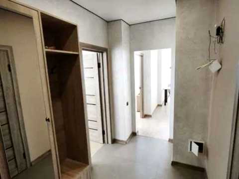 квартира за адресою Паркова вул., (Будинок 2)