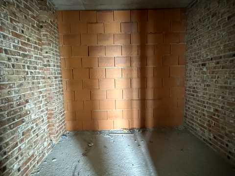 квартира за адресою Пластова вул. (Силікатна), (Будинок С6)