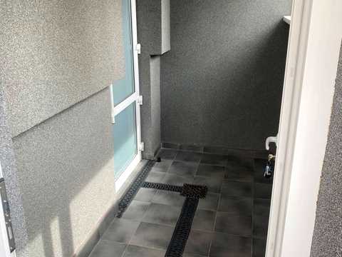 комерційна за адресою Львів, Карла Мікльоша вул., 13