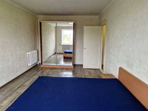квартира за адресою Кордонна вул., 40