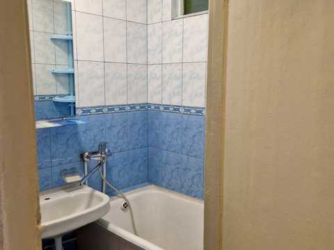 квартира за адресою Кордонна вул., 40