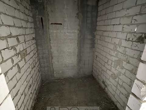 квартира по адресу Борткевича ул., 11