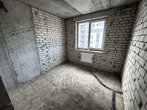 квартира по адресу Борткевича ул., 11