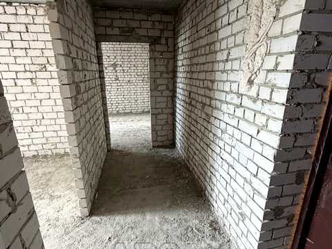 квартира по адресу Борткевича ул., 11