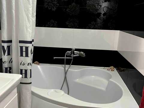 квартира по адресу Келецкая ул., 78а