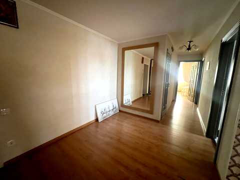 квартира по адресу Келецкая ул., 78а