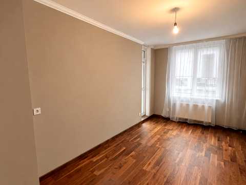 квартира за адресою Гетьмана Івана Мазепи вул. (Топольна), 2-Б