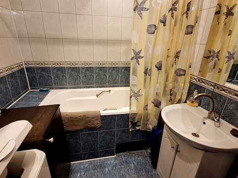 квартира по адресу Вишняковская ул., 13
