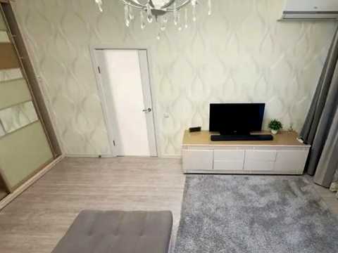 квартира по адресу Сапёрное Поле ул., 45