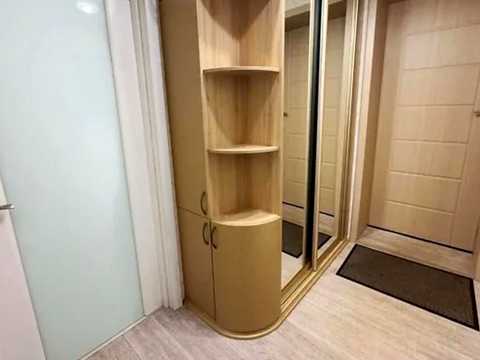 квартира по адресу Сапёрное Поле ул., 45