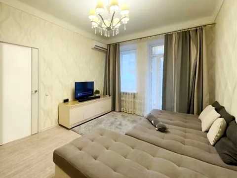 квартира по адресу Сапёрное Поле ул., 45