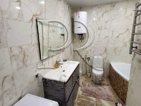 квартира по адресу Богдановская ул., 7-А
