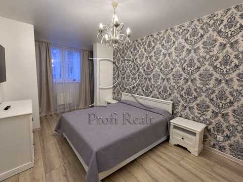квартира по адресу Богдановская ул., 7-А