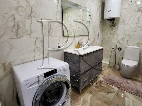 квартира по адресу Богдановская ул., 7-А