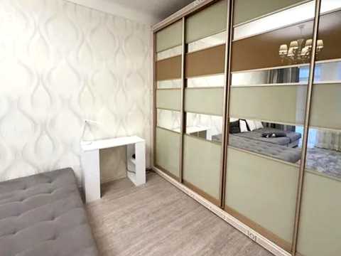 квартира по адресу Сапёрное Поле ул., 45
