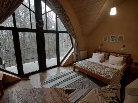 будинок за адресою Мукачівська вул.