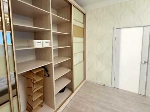 квартира по адресу Сапёрное Поле ул., 45