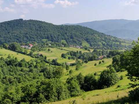 будинок за адресою Мукачівська вул.