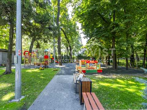 квартира за адресою Авіаконструктора Антонова вул. (Авіації), 2-Б