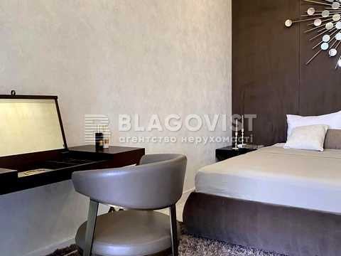 квартира за адресою Авіаконструктора Антонова вул. (Авіації), 2-Б