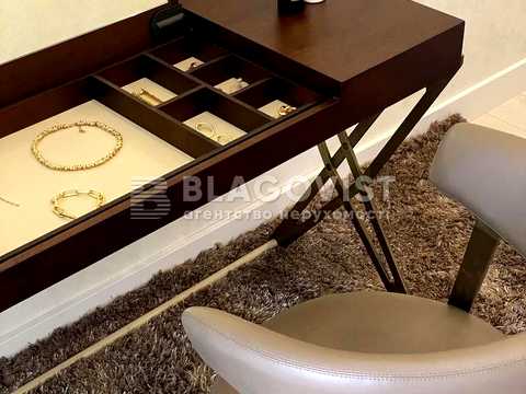 квартира за адресою Авіаконструктора Антонова вул. (Авіації), 2-Б