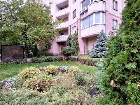 квартира по адресу Вишняковская ул., 13