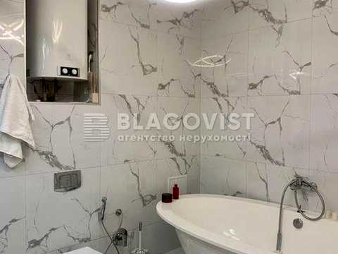 квартира за адресою Авіаконструктора Антонова вул. (Авіації), 2-Б
