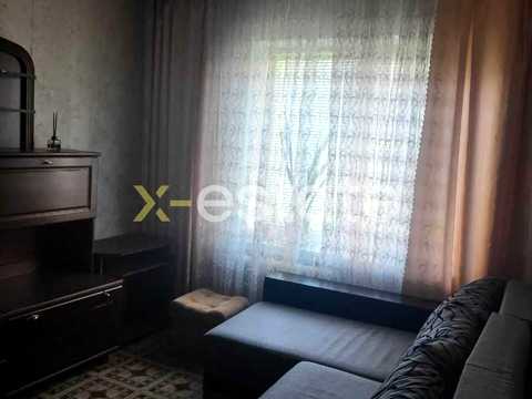 квартира по адресу Анатолія Базилевича пер. (Червонозаводський), 2/13