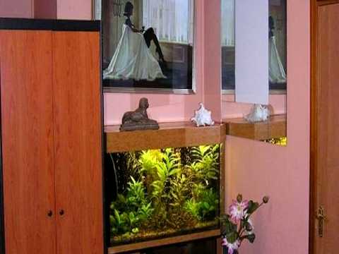 комерційна за адресою Хмельницька вул., 10