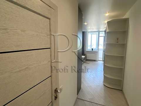 квартира за адресою Польова вул., 73