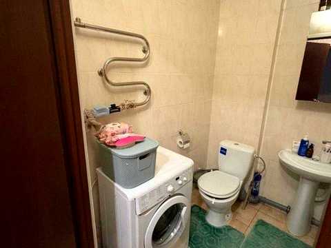 квартира за адресою Проїзна вул., 15