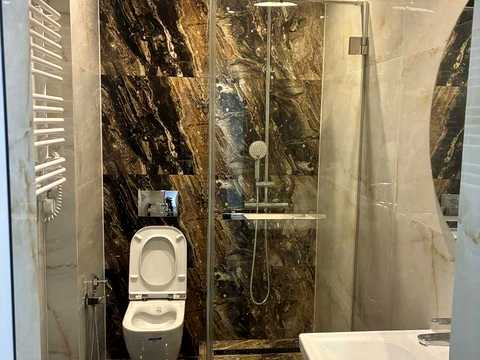 квартира по адресу Южный бульв., 25