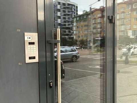 квартира по адресу Южный бульв., 25
