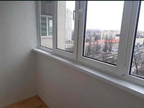 квартира за адресою Берестейський просп. (Перемоги), 109-А
