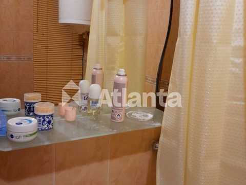квартира за адресою Кропивницького вул., 24/26