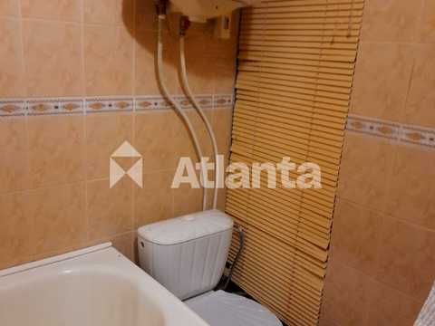 квартира за адресою Кропивницького вул., 24/26