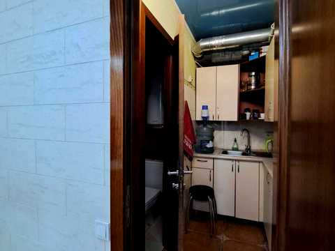 комерційна за адресою Одеса, Євгена Танцюри вул. (Генерала Петрова), 7