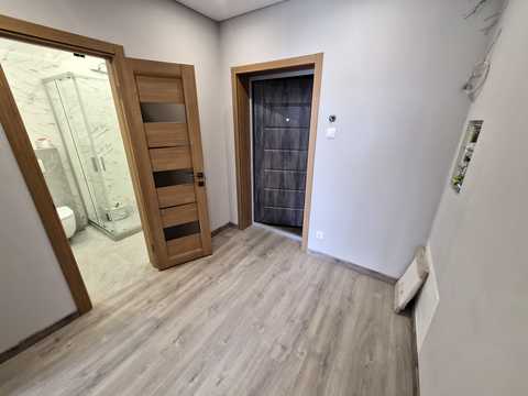 квартира по адресу Зализничная ул., (Будинок 12)