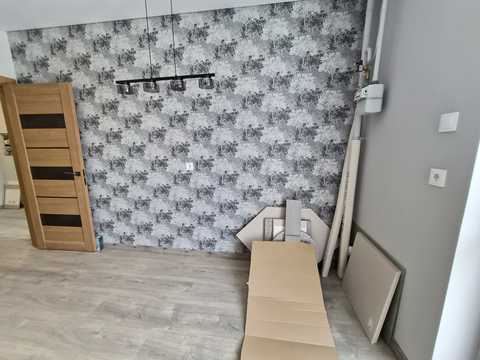 квартира по адресу Зализничная ул., (Будинок 12)